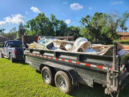 Best Attic Cleanout  in Rancho Palos Verdes, CA